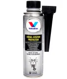 valvoline-diesel-system-protector-300ml-pojemnosc-opakowania-300-ml