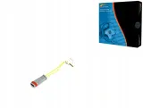 tlumik-ford-c-max-1-5-tdci-15-bosal-286-545-waga-produktu-4-kg