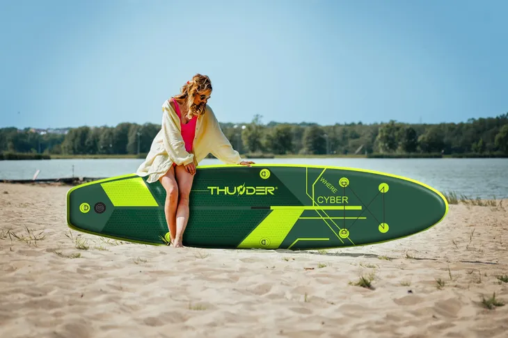 deska-sup-pompowana-thunder-cyber-rodzaj-deski-sup