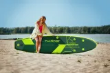 deska-sup-pompowana-thunder-cyber-rodzaj-deski-sup