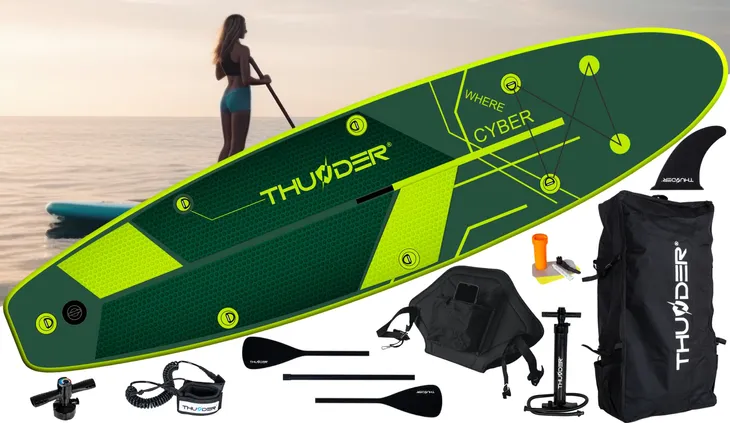 deska-sup-pompowana-thunder-cyber-plec-nie-dotyczy