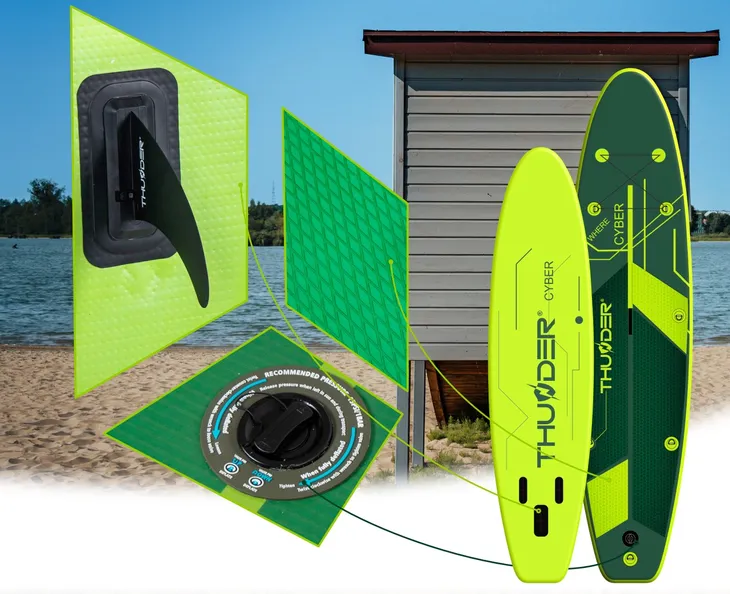 deska-sup-pompowana-thunder-cyber-stan-nowy-rodzaj-deski-sup