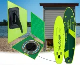 deska-sup-pompowana-thunder-cyber-stan-nowy-rodzaj-deski-sup