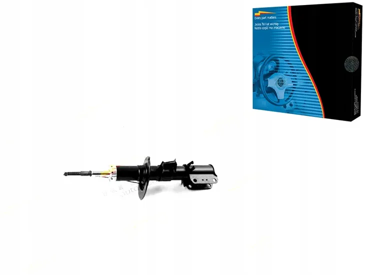 wlacznik-sw-cofania-numery-katalogowe-zamiennikow-aic-75723-bbr-automotive-001-10-26616-elta-automotive-ev1138-febi-bilstein-103335-febi-bilstein-26275-hella-6dd-008-622-991-metzger-autoteile-0902086-metzger-autoteile-0902441-metzger-autoteile-0911155-meyle-100-890-0026-swag-30-10-3335-swag-50-92-6275-topran-115-548-vemo-v10-73-0389-vika-66111602801