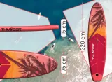 deska-sup-pompowana-thunder-isle-stan-nowy