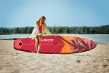 deska-sup-pompowana-thunder-isle-marka-thunder
