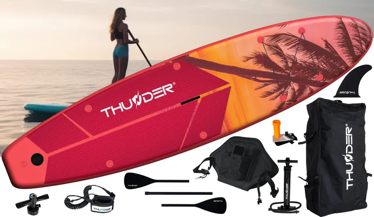 deska-sup-pompowana-thunder-isle-stan-nowy-rodzaj-deski-sup