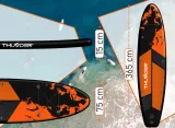 deska-sup-pompowana-thunder-earth-stan-nowy