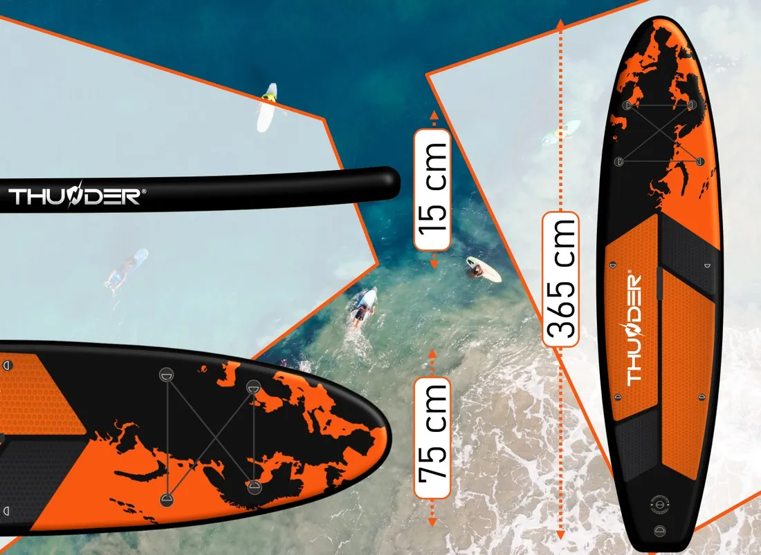 deska-sup-pompowana-thunder-earth