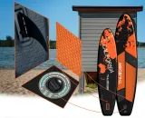 deska-sup-pompowana-thunder-earth-stan-nowy-rodzaj-deski-sup