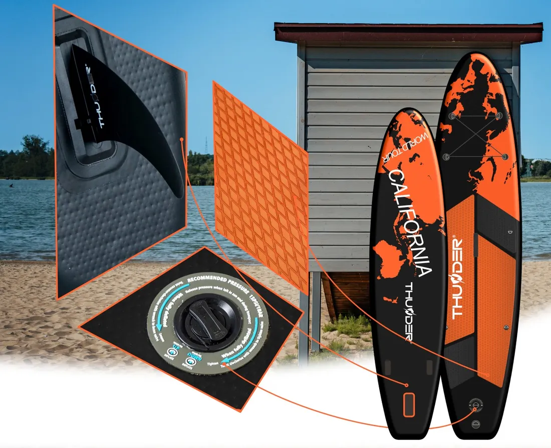 deska-sup-pompowana-thunder-earth