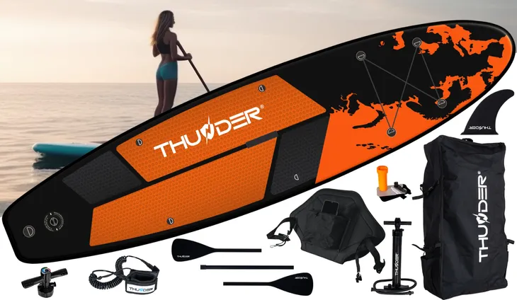 deska-sup-pompowana-thunder-earth-stan-nowy-marka-thunder