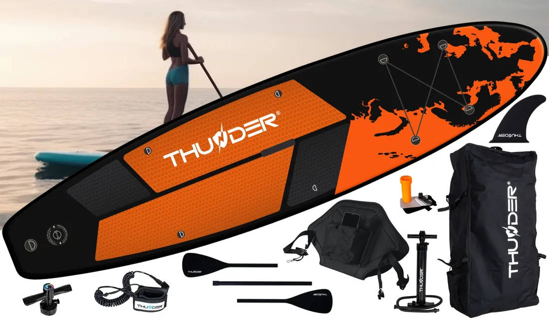 deska-sup-pompowana-thunder-earth