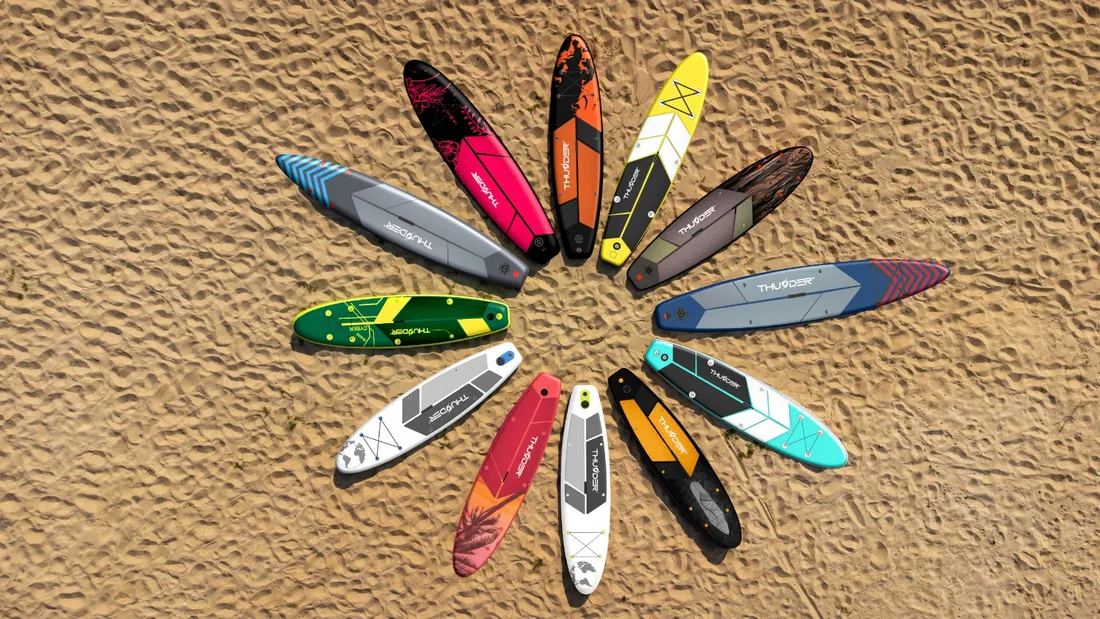 deska-sup-pompowana-thunder-earth