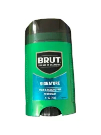 dezodorant-brut-48-h-classic-63-g