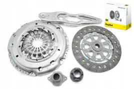 luk-zestaw-sprzegla-624-4032-00