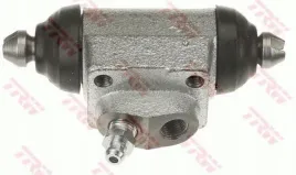 cylinderek-ham-hyundai-i20-08-le-pr-bwc275-bwc275