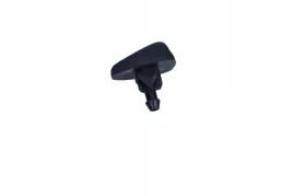 dysza-spryskiwacza-peugeot-p-306-307-99-