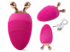 szczoteczka-soniczna-do-czyszczenia-twarzy-2-w-1-roller-kulkowy-3d