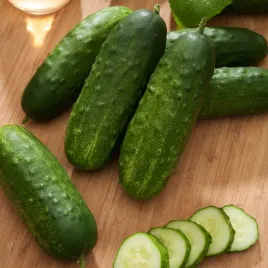 ogorek-gruntowy-liberty-f1-b-wczesny-smaczny-ogorki-nasiona-ogorkow