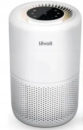 oczyszczacz-powietrza-levoit-core-200s