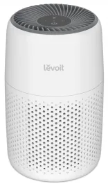 oczyszczacz-powietrza-levoit-core-mini