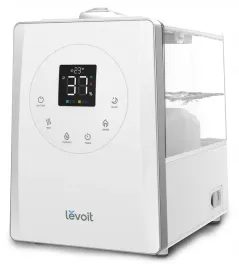 nawilzacz-powietrza-levoit-lv600s