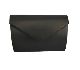torebka-kopertowka-agnes-czarna-mat
