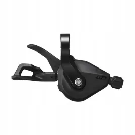 manetka-prawa-11s-shimano-deore-sl-m5100