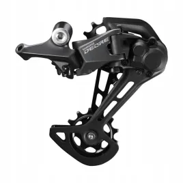 przerzutka-rowerowa-tylna-shimano-deore-rd-m5100-sgs-11-rzedowa-51t