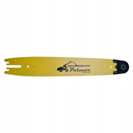 prowadnica-404-x-2-0-mm-polmar-szybki-montaz-82y-yf-rsn15-szeroka