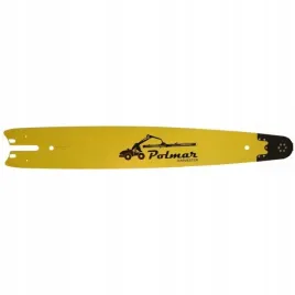 prowadnica-404-x-2-0-mm-polmar-82y-kf-rsn11