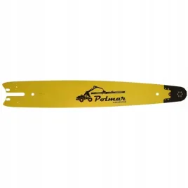 prowadnica-404-x-2-0-mm-polmar-75y-kf-rsn11