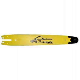 prowadnica-404-x-2-0-mm-polmar-67y-mh-rsn11