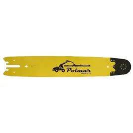 prowadnica-404-x-2-0-mm-polmar-60y-yf-rsn11