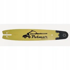 prowadnica-404-x-2-0-mm-polmar-59y-mm-rsn11