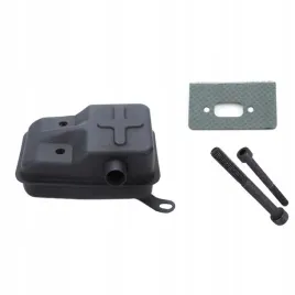 kompletny-tlumik-do-kos-nac-demon-uniwersalny