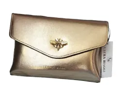 torebka-listonoszka-laura-biaggi-z-pszczolka-zlota