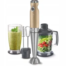 blender-reczny-sencor-shb-5607ch-eue3-1200w-mocny-titanium-quadblade
