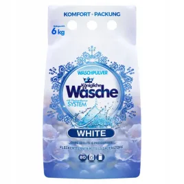 konigliche-wasche-proszek-do-prania-bialego-6-kg-konigliche