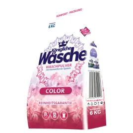 konigliche-wasche-proszek-do-prania-kolorow-6-kg-konigliche