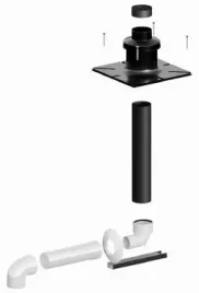 ricom-komin-zestaw-szacht-dn-60-100-termet-dietrich-vaillant-redukcja-80