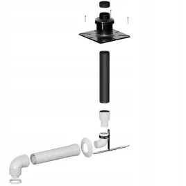 ricom-komin-zestaw-szacht-dn-60-100-kotla-gaz-ariston-vaillant-redukcja-80