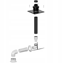 ricom-komin-zestaw-szacht-dn-60-100-do-kotla-gazowego-immergass-zb08