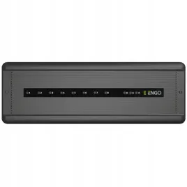 engo-ecb08m230-listwa-centralna-sterujaca-8-stref