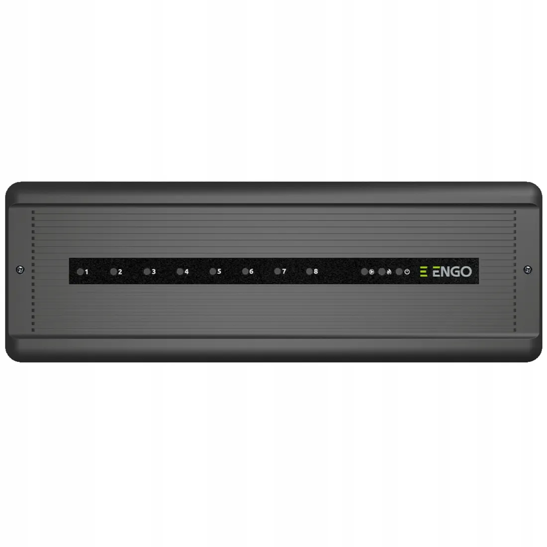 engo-ecb08m230-listwa-centralna-sterujaca-8-stref
