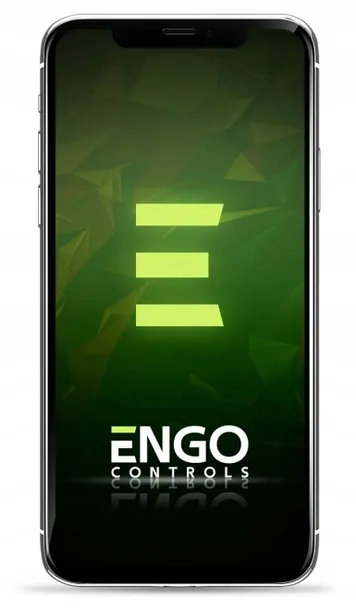 engo-ecb08m230-listwa-centralna-sterujaca-8-stref-rodzaj-wodne