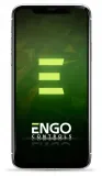 engo-ecb08m230-listwa-centralna-sterujaca-8-stref-rodzaj-wodne