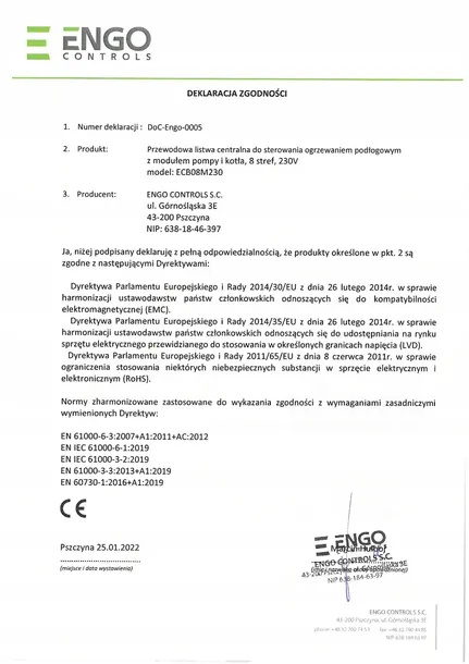 engo-ecb08m230-listwa-centralna-sterujaca-8-stref-kod-producenta-ecb08m230