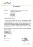 engo-ecb08m230-listwa-centralna-sterujaca-8-stref-kod-producenta-ecb08m230